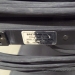 Bretford A / V Mobile Projector Audio Visual AV Cart